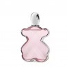 Tous LoveMe damski eau de parfum 90 ml bez kutiya