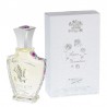 Creed Acqua Fiorentina damski eau de parfum 75 ml
