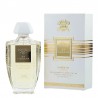 Creed Acqua Originale Iris Tubereuse damski eau de parfum 100 ml