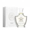 Creed Love in White For Summer damski eau de parfum 75 ml