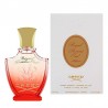 Creed Royal Princess Oud Millésime damski eau de parfum 75 ml