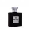 Sergio Tacchini Pure Black mzhki eau de toilette 100 ml bez kutiya 2022