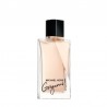 Michael Kors Gorgeous_ damski eau de parfum 100 ml bez kutiya with cap 2021
