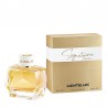Mont Blanc Signature Absolue damski eau de parfum 50 ml 2023