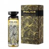 Police Amber Gold damski eau de toilette 100 ml