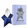 Thierry Mugler Angel Elixir damski eau de parfum 25 ml refillable 2023