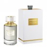 Boucheron La Collection Patchouli dAngkor uniseks eau de parfum 125 ml