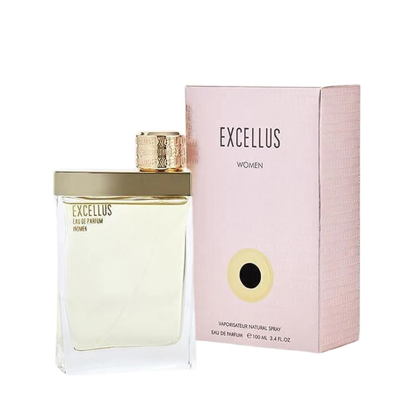 Armaf Excellus damski eau de parfum 100 ml