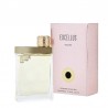Armaf Excellus damski eau de parfum 100 ml