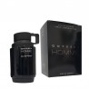 Armaf Odyssey Homme mzhki eau de parfum 200 ml