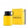 Armaf Odyssey Mega mzhki eau de parfum 200 ml 2022