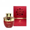 Afnan Rare Passion damski eau de parfum 100 ml 2023