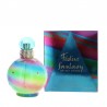 Britney Spears Festive Fantasy damski eau de toilette 100 ml