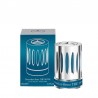 Mercedes-Benz The Move mzhki eau de toilette 20 ml