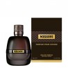 Missoni Parfum Pour Homme mzhki eau de parfum 100 ml