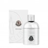 Moncler Moncler Pour Homme mzhki eau de parfum 60 ml 2021