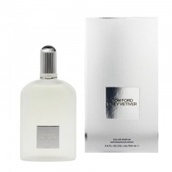 Tom Ford Grey Vetiver mzhki...