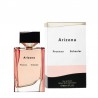 Proenza Schouler Arizona damski eau de parfum 50 ml
