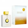Armaf Club De Nuit Impériale damski eau de parfum 105 ml 2022