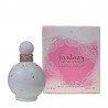 Britney Spears Fantasy Intimate Edition damski eau de parfum 100 ml