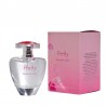 Elizabeth Arden Pretty damski eau de parfum 100 ml