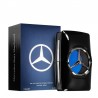 Mercedes-Benz Man Intense mzhki eau de toilette 100 ml 2020