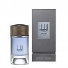 Dunhill Signature Valensole Lavender mzhki eau de parfum 100 ml