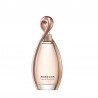 Laura Biagiotti Forever damski eau de parfum 100 ml bez kutiya with cap 2020