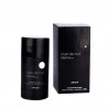 Armaf Club De Nuit Intense mzhki deo stik 75 g