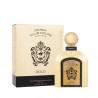 Armaf Derby Club House Gold mzhki eau de toilette 100 ml