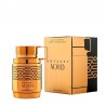Armaf Odyssey Aoud mzhki eau de parfum 100 ml 2023
