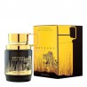 Armaf Odyssey Wild One Gold Edition mzhki eau de parfum 100 ml 2023