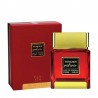 Flavia - Dominant Coll. Tender Vetiver uniseks eau de parfum 100 ml 2023