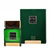 Flavia - Dominant Coll. The One uniseks eau de parfum 100 ml 2023