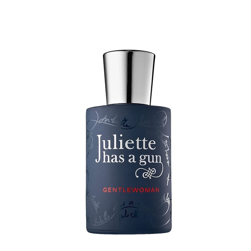Juliette Has a Gun Gentlewoman damski eau de parfum 100 ml bez kutiya