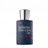 Juliette Has a Gun Gentlewoman damski eau de parfum 100 ml bez kutiya