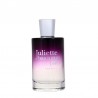 Juliette Has a Gun Lili Fantasy damski eau de parfum 100 ml bez kutiya 2021