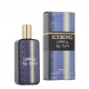 Iceberg Change The Flow mzhki eau de toilette 50 ml 2022