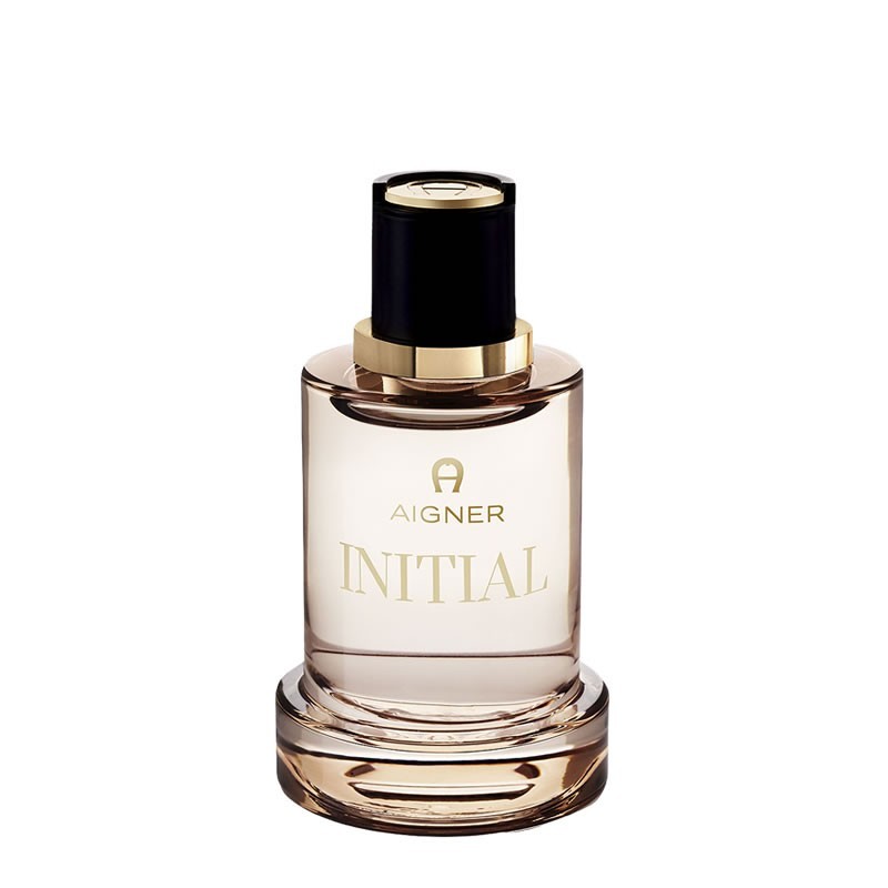 Aigner Initial mzhki eau de toilette 100 ml bez kutiya