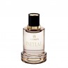 Aigner Initial mzhki eau de toilette 100 ml bez kutiya