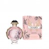 Paco Rabanne Olympea Blossom damski eau de parfum Florale 30 ml 2021