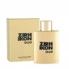 Zirh Ikon Oud mzhki eau de toilette 125 ml