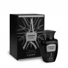 Al Haramain Noir French Collection uniseks eau de parfum 100 ml 2023 Tom Ford Oud Wood