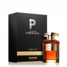Haramain Portfolio Imperial Oud uniseks eau de parfum 75 ml