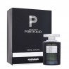 Haramain Portfolio Oriental Forest uniseks eau de parfum 75 ml