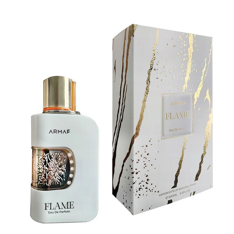 Armaf Flame damski eau de parfum 100 ml 2023