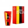 Armaf Italia damski eau de parfum 80 ml 2023
