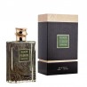 Hamidi Fusion Harmony uniseks eau de parfum 85 ml 2023