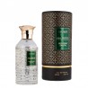 Hamidi Majestic Heavenly Santal uniseks eau de parfum 85 ml 2023