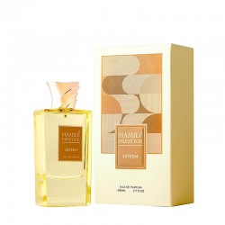 Hamidi Prestige Esteem uniseks eau de parfum 80 ml 2023